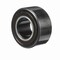 Mcgill Mcyr Series, Metric Yoke Type Cam Follower, No MCYR25 MCYR25 - alternate 1